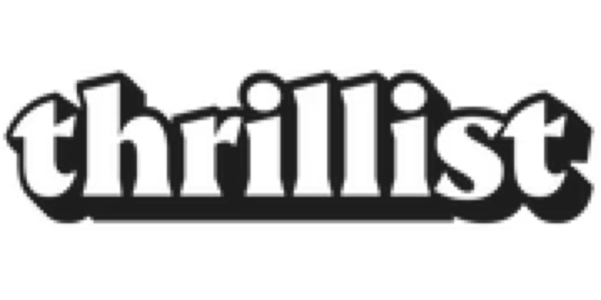 Thrillist